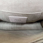 Fendi Kan Bag