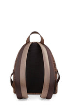 Fendi x Fila Mania Small Logo Backpack