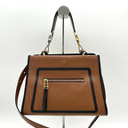 Fendi Runaway Shoulder bag LA19010