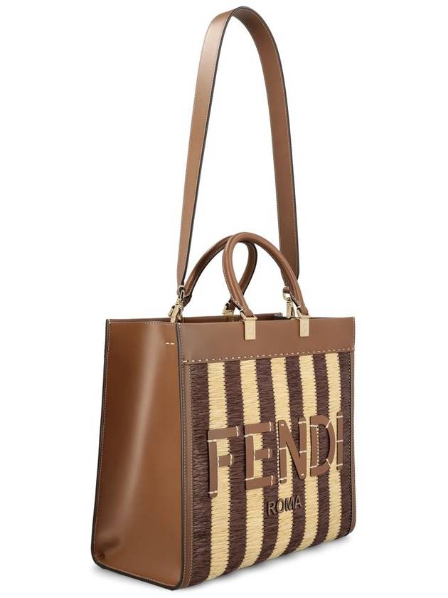 Fendi Fendi Bags