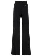 Balenciaga tailored pants 791100TNT39_1000