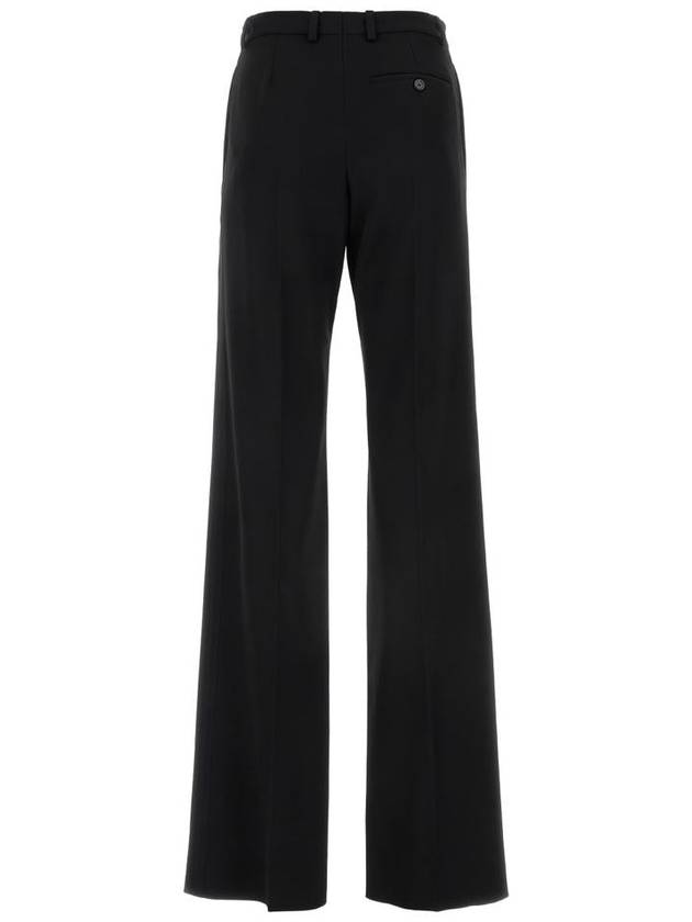 Balenciaga tailored pants 791100TNT39_1000