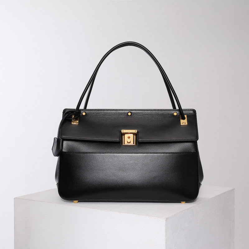 Dior Bag Luxury Bag New Arrivals - 5207