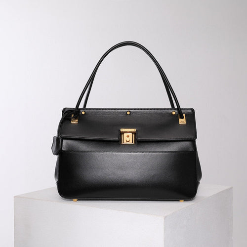 Dior Bag Luxury Bag New Arrivals - 5207
