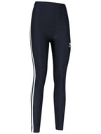 Balenciaga straight pants 731612TYK07 1000