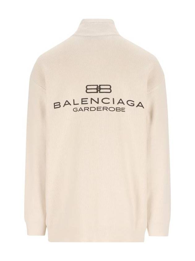 Balenciaga Balenciaga Jerseys