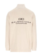 Balenciaga Balenciaga Jerseys