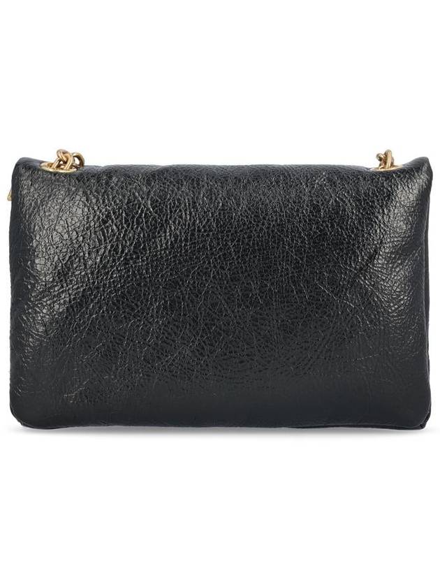 Balenciaga Balenciaga Bags