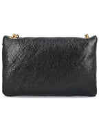 Balenciaga Balenciaga Bags