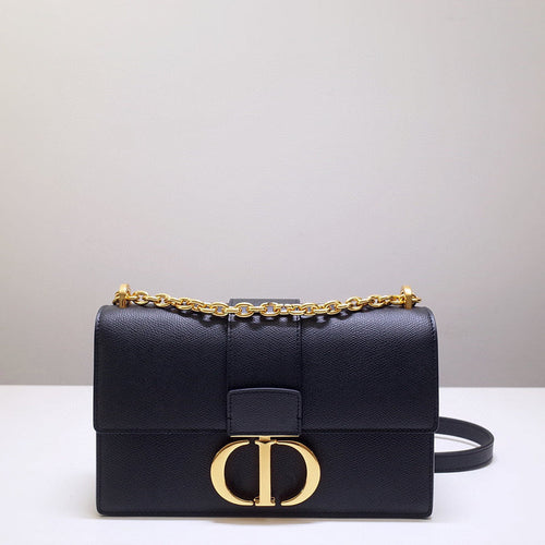 Dior Bag Luxury Bag New Arrivals - 3687