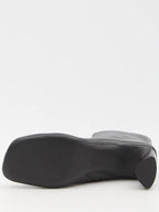 Balenciaga Duty Free 60mm boots
