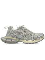 Balenciaga Balenciaga Sneakers 3XL, Women's, Grey