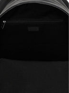 Balenciaga Balenciaga 'Explorer' Backpack