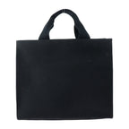 Fendi  Canvas Handbag Shoulder Bag Tote Bag ()