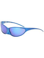 Balenciaga eye\n\n4g cat eye sunglasses