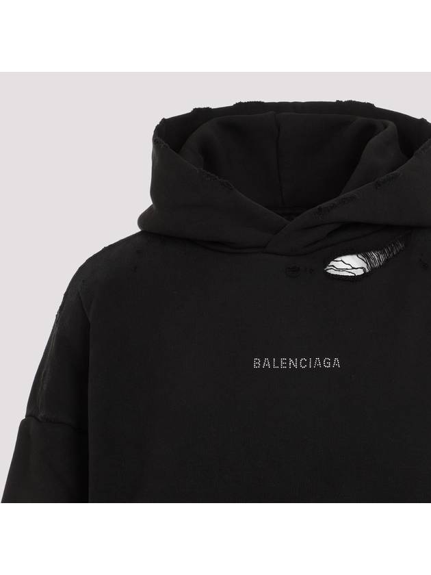 Balenciaga Balenciaga Sweatshirt