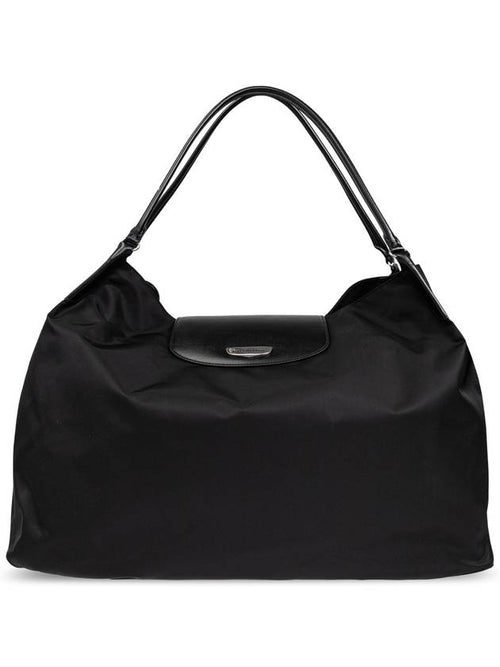 Balenciaga Balenciaga Shoulder Bag ‘Geneve’, Women's, Black
