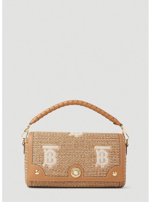 Burberry 23 ss NOTE handbag 8066206 A1395 B0110822467