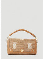 Burberry 23 ss NOTE handbag 8066206 A1395 B0110822467