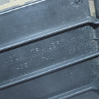 FENDI Zucca Canvas Caddie bag Brownfm3635