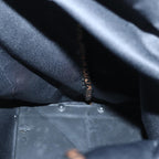 FENDI Zucca Canvas Caddie bag Brownfm3635