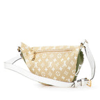 Louis Vuitton Monogram Giant Bum Bag