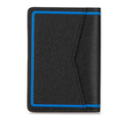 Louis Vuitton Taiga Organizer de Poche Card Case M63329