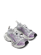 Balenciaga Women 3Xl Sneakers