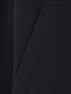 Balenciaga Men Lamborghini Cotton Hoodie