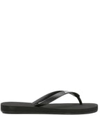 Balenciaga Women Thong Sandals