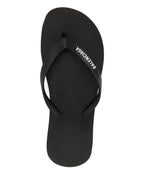 Balenciaga Women Thong Sandals