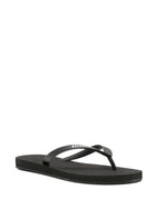 Balenciaga Women Thong Sandals