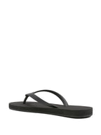 Balenciaga Women Thong Sandals