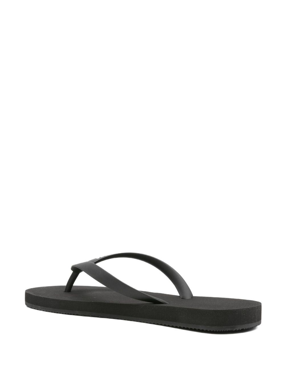 Balenciaga Women Thong Sandals