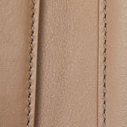 Louis Vuitton Capucines Compact Trifold Wallet M62156