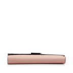 Louis Vuitton Capucines Compact Trifold Wallet M62156