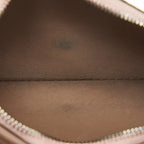 Louis Vuitton Capucines Compact Trifold Wallet M62156
