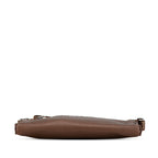 Fendi Selleria Leather Shoulder Bag 8BT109
