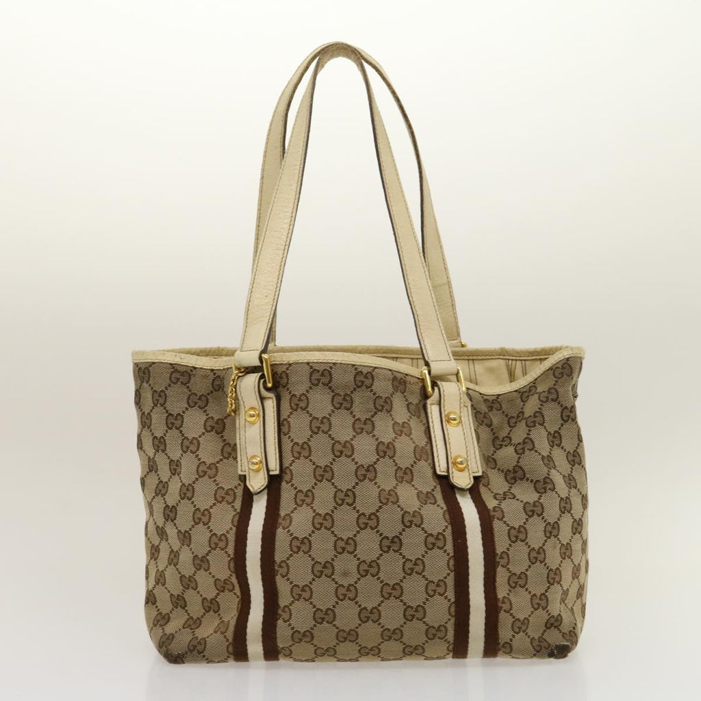 GUCCI Fendi Balenciaga Shoulder Bag 3Set Beige Purple black  am2574g