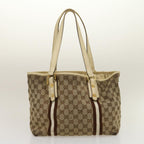 GUCCI Fendi Balenciaga Shoulder Bag 3Set Beige Purple black  am2574g
