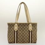 GUCCI Fendi Balenciaga Shoulder Bag 3Set Beige Purple black  am2574g
