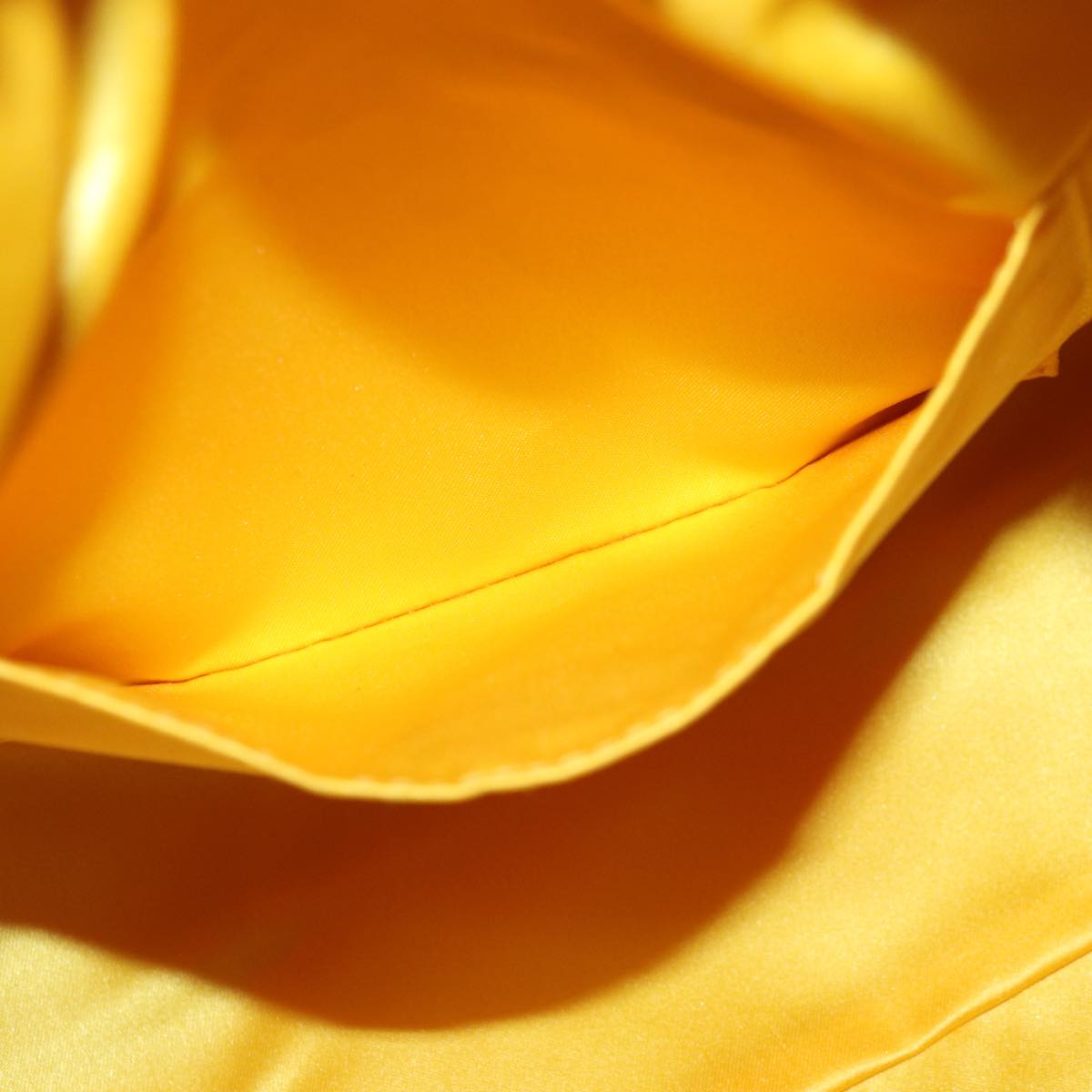 FENDI Zucchino Canvas Boston Bag Beige Goldhk1608