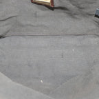 FENDI Zucchino Canvas Tote Bag Beigehk887