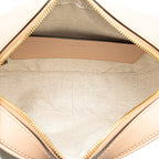 Gucci GG Marmont Small Leather Shoulder Bag