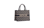 Dior Medium Book Tote
