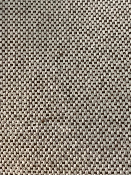 Chloe Bicolor Woody Medium Bag