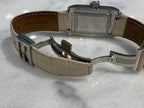 Fendi Beige Ladies Watch