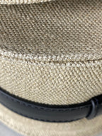 Chloe Bicolor Merci Small Shoulder Bag