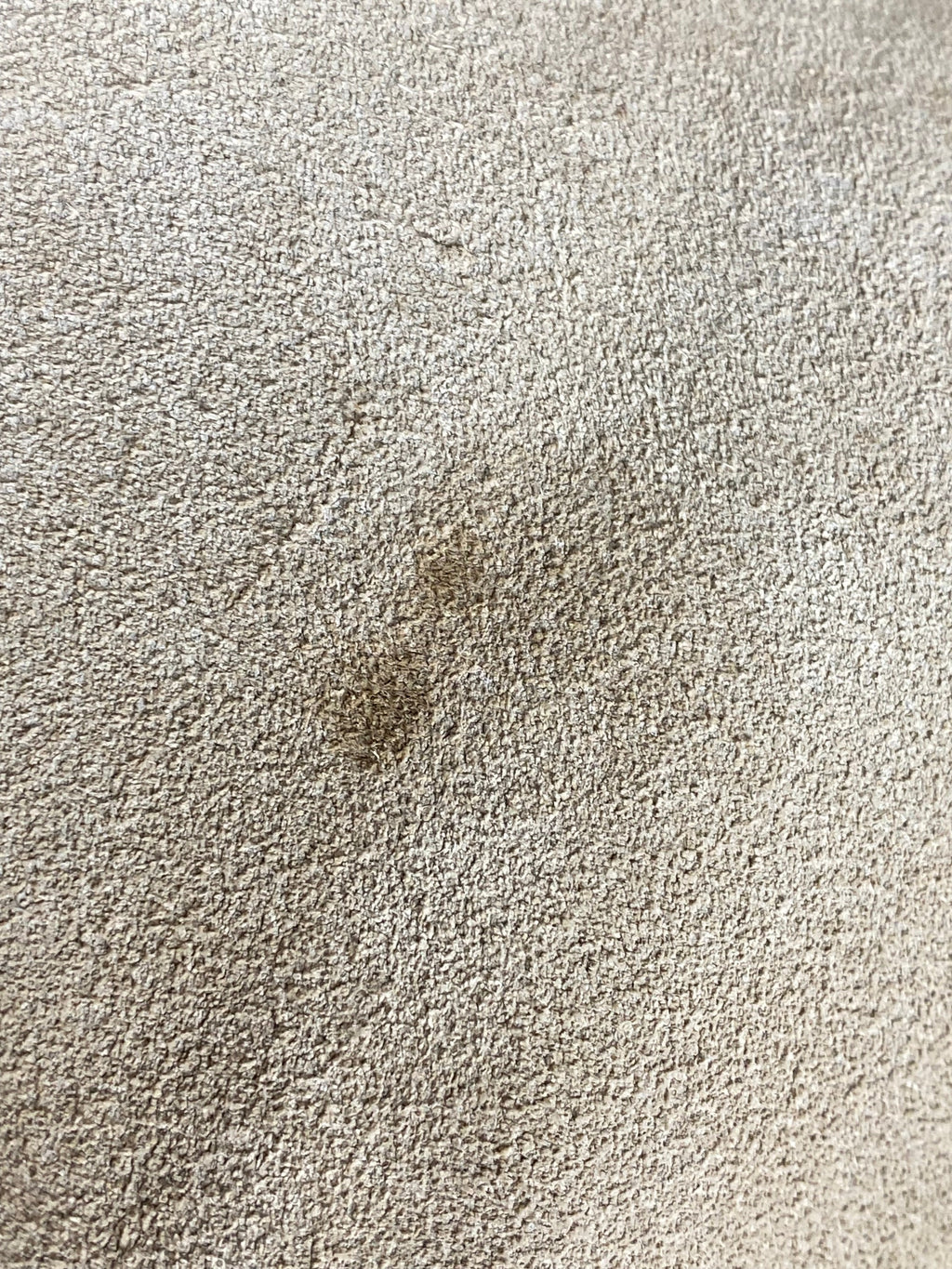 Celine Bicolor Trapeze Tote Bag W/ Strap