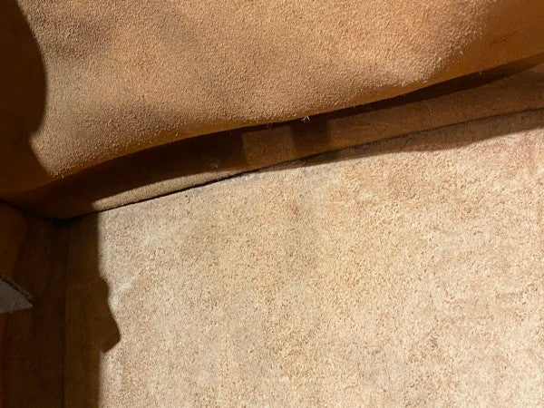 Celine Brown Luggage Bag